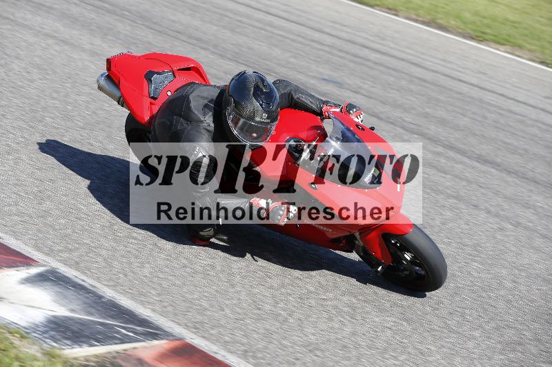 /12 30.04.2025 Speer Racing ADR/Gruppe gruen/44